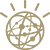 Image module