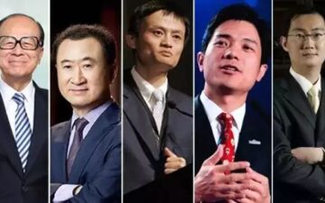 圣基茨移民和主流移民国家费用及方式对比