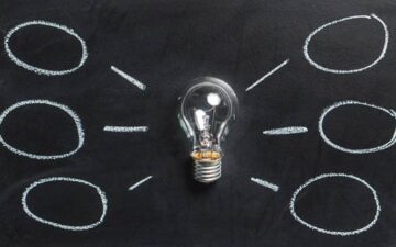 盘点2023年圣基茨护照移民相关问题，你的问题都能得到解答